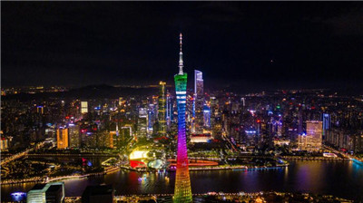 上海洗浴全套价格及各种选择介绍 上海洗浴全套价格及各种选择介绍