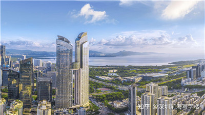 探索上海各地保健品茶的购买地点 探索上海各地保健品茶的购买地点